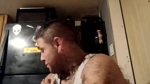 ddkjosh online show from December 2025 11:55:02 PM