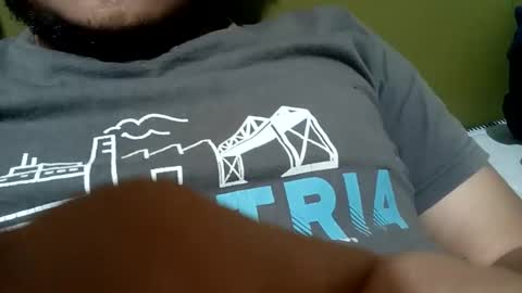 Snapshot of ddmm97 chatting on February 2026 07:56:02 PM ddmm97 online show from February 2026 07:56:02 PM