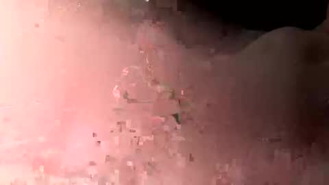 ddt7777777 online show from February 2026 01:29:02 PM