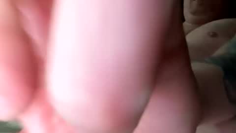 ddt7777777 online show from February 2026 01:18:01 PM