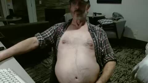 tmn1957 online show from May 2026 07:13:02 AM