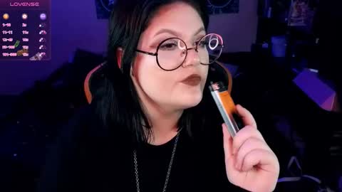 Snapshot of de_v1l chatting on September 2025 06:47:02 AM Luna online show from September 2025 06:47:02 AM