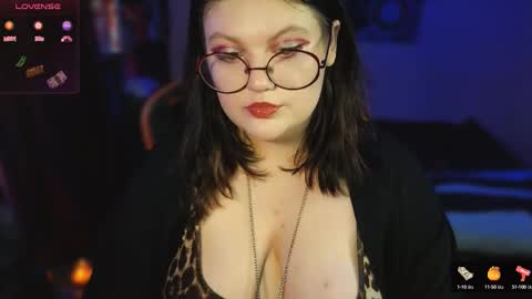 Snapshot of de_v1l chatting on October 2025 09:29:02 AM Luna online show from October 2025 09:29:02 AM