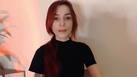 freak online show from January 2026 01:20:02 AM