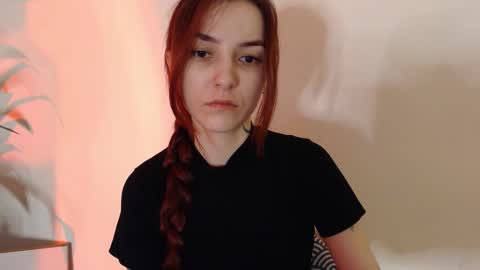 freak online show from January 2026 01:43:01 AM