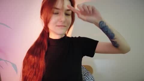 freak online show from March 2026 09:21:02 PM