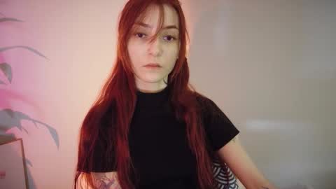 freak online show from March 2026 09:20:02 PM