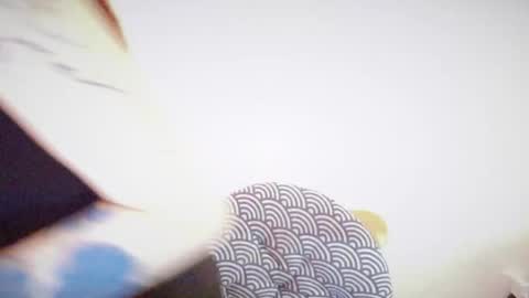 freak online show from April 2026 09:35:01 PM