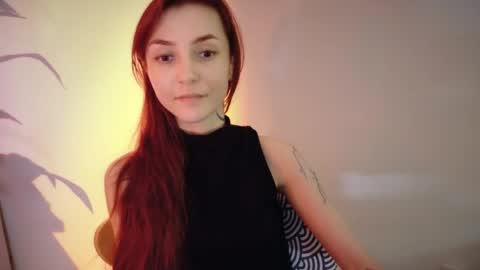 Snapshot of dead_girll chatting on April 2026 11:13:02 PM freak online show from April 2026 11:13:02 PM