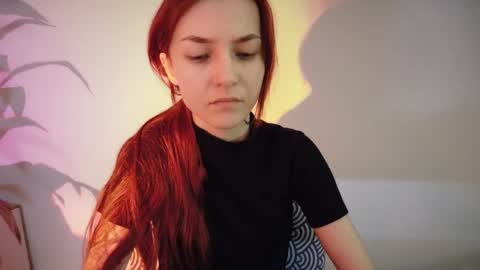 Snapshot of dead_girll chatting on April 2026 10:59:01 PM freak online show from April 2026 10:59:01 PM