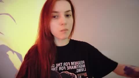 Snapshot of dead_girll chatting on May 2026 12:26:02 AM freak online show from May 2026 12:26:02 AM