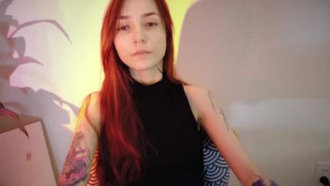 Snapshot of dead_girll chatting on May 2026 11:45:02 PM freak online show from May 2026 11:45:02 PM