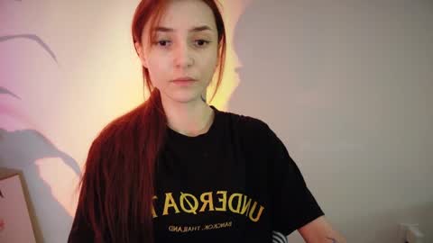 Snapshot of dead_girll chatting on May 2026 11:02:01 PM freak online show from May 2026 11:02:01 PM