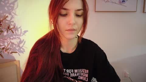 Snapshot of dead_girll chatting on May 2026 11:10:01 PM freak online show from May 2026 11:10:01 PM