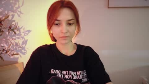 Snapshot of dead_girll chatting on May 2026 11:21:02 PM freak online show from May 2026 11:21:02 PM