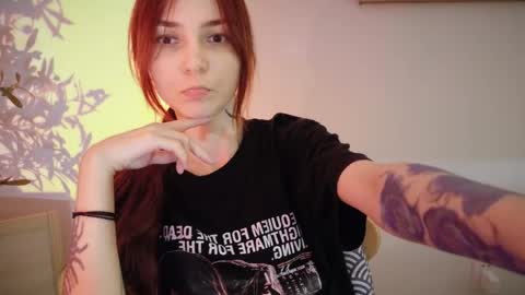 Snapshot of dead_girll chatting on May 2026 11:10:02 PM freak online show from May 2026 11:10:02 PM