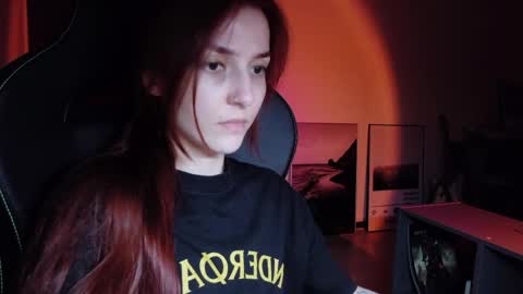 Snapshot of dead_girll chatting on May 2026 12:08:01 AM freak online show from May 2026 12:08:01 AM