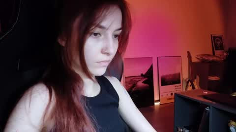 Snapshot of dead_girll chatting on June 2026 12:50:02 AM freak online show from June 2026 12:50:02 AM