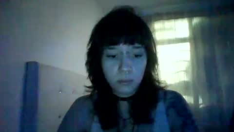 Snapshot of dead_moonxx chatting on July 2026 08:51:02 AM dead_moonxx online show from July 2026 08:51:02 AM