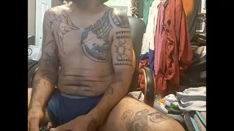 deadbirdink8o8 online show from March 2026 09:13:01 AM