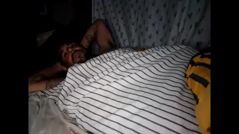 deadbirdink8o8 online show from March 2026 09:25:03 AM