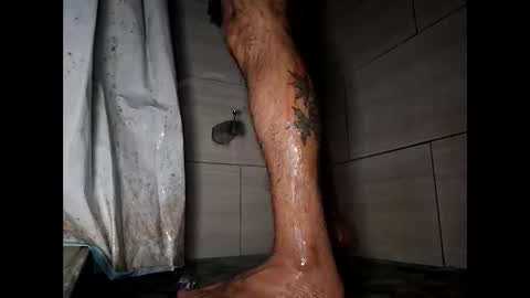 deadbirdink8o8 online show from March 2026 09:26:02 AM