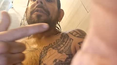 deadbirdink8o8 online show from March 2026 12:32:02 AM