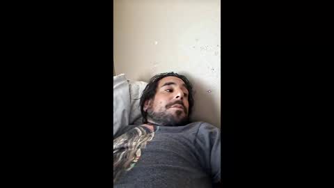 deadbirdink8o8 online show from April 2026 12:53:01 AM