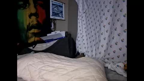 deadbirdink8o8 online show from April 2026 10:15:02 AM