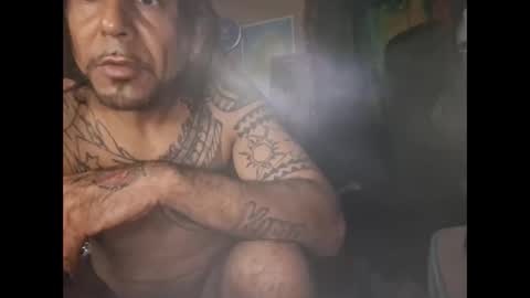 deadbirdink8o8 online show from April 2026 02:11:02 PM