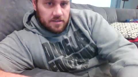 Snapshot of deadlifts_donuts chatting on December 2024 05:21:02 PM DeadliftsDonuts online show from December 2024 05:21:02 PM