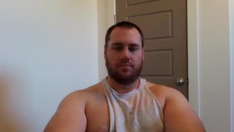 Snapshot of deadlifts_donuts chatting on February 2025 05:04:01 PM DeadliftsDonuts online show from February 2025 05:04:01 PM