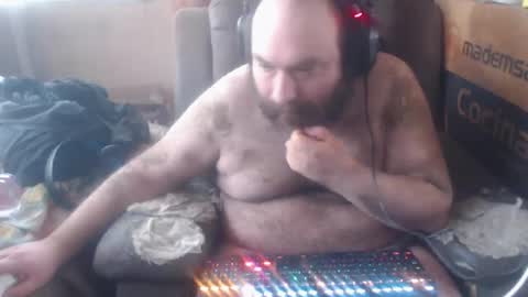 deadpoolbkn online show from October 2025 02:30:01 PM