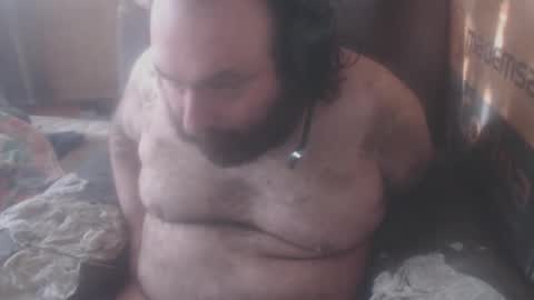 deadpoolbkn online show from November 2025 09:15:01 PM