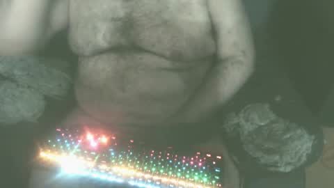 deadpoolbkn online show from December 2025 04:40:02 AM