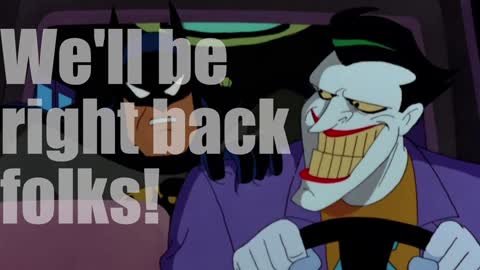 Snapshot of deadratsoup chatting on December 2024 04:05:01 PM Rat online show from December 2024 04:05:01 PM