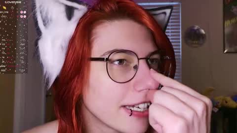 Rat online show from February 2026 03:40:01 PM