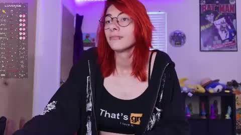 Snapshot of deadratsoup chatting on June 2026 03:27:01 PM Rat online show from June 2026 03:27:01 PM