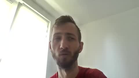 Snapshot of deaf_fc_union_berlin14 chatting on May 2026 06:19:01 AM robert online show from May 2026 06:19:01 AM
