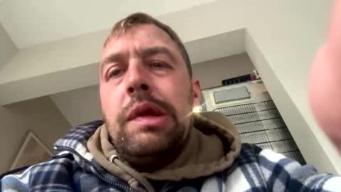 deaffisherman123 online show from September 2025 07:44:02 AM