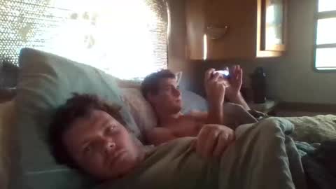 deafguyproud69 online show from November 2025 05:55:02 PM