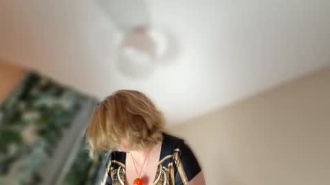 DEAF Zoe and NaughtiestGal Misty online show from October 2025 07:26:02 PM