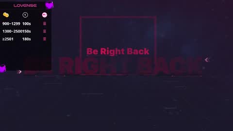 DEAF Zoe and NaughtiestGal Misty online show from April 2026 06:38:02 PM