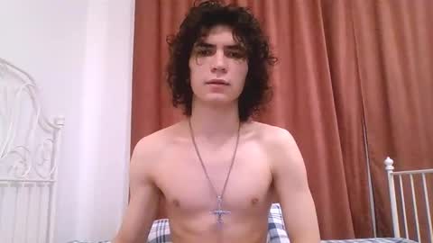 Snapshot of dean_raven chatting on November 2025 02:54:02 AM dean_raven online show from November 2025 02:54:02 AM