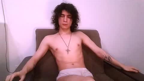 Snapshot of dean_raven chatting on December 2025 12:05:01 AM dean_raven online show from December 2025 12:05:01 AM