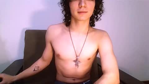 Snapshot of dean_raven chatting on December 2025 12:41:02 AM dean_raven online show from December 2025 12:41:02 AM