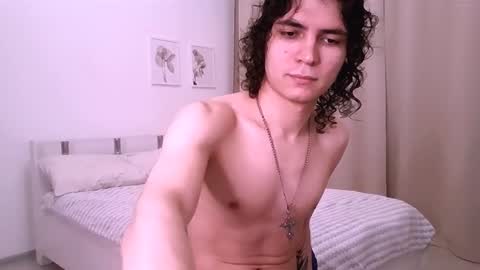 Snapshot of dean_raven chatting on December 2025 03:33:02 AM dean_raven online show from December 2025 03:33:02 AM