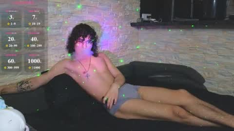 Snapshot of dean_raven chatting on July 2026 02:49:01 AM dean_raven online show from July 2026 02:49:01 AM