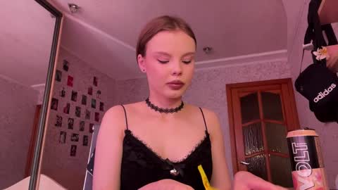 Dee online show from May 2026 09:05:02 AM