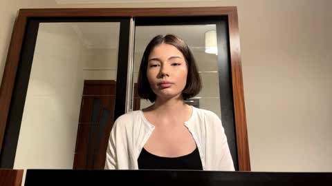 Marino online show from April 2026 11:11:01 AM